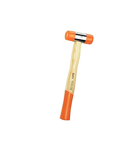 beta-1390-45-schonhammer-kunststoff-45mm-holzstiel image 6