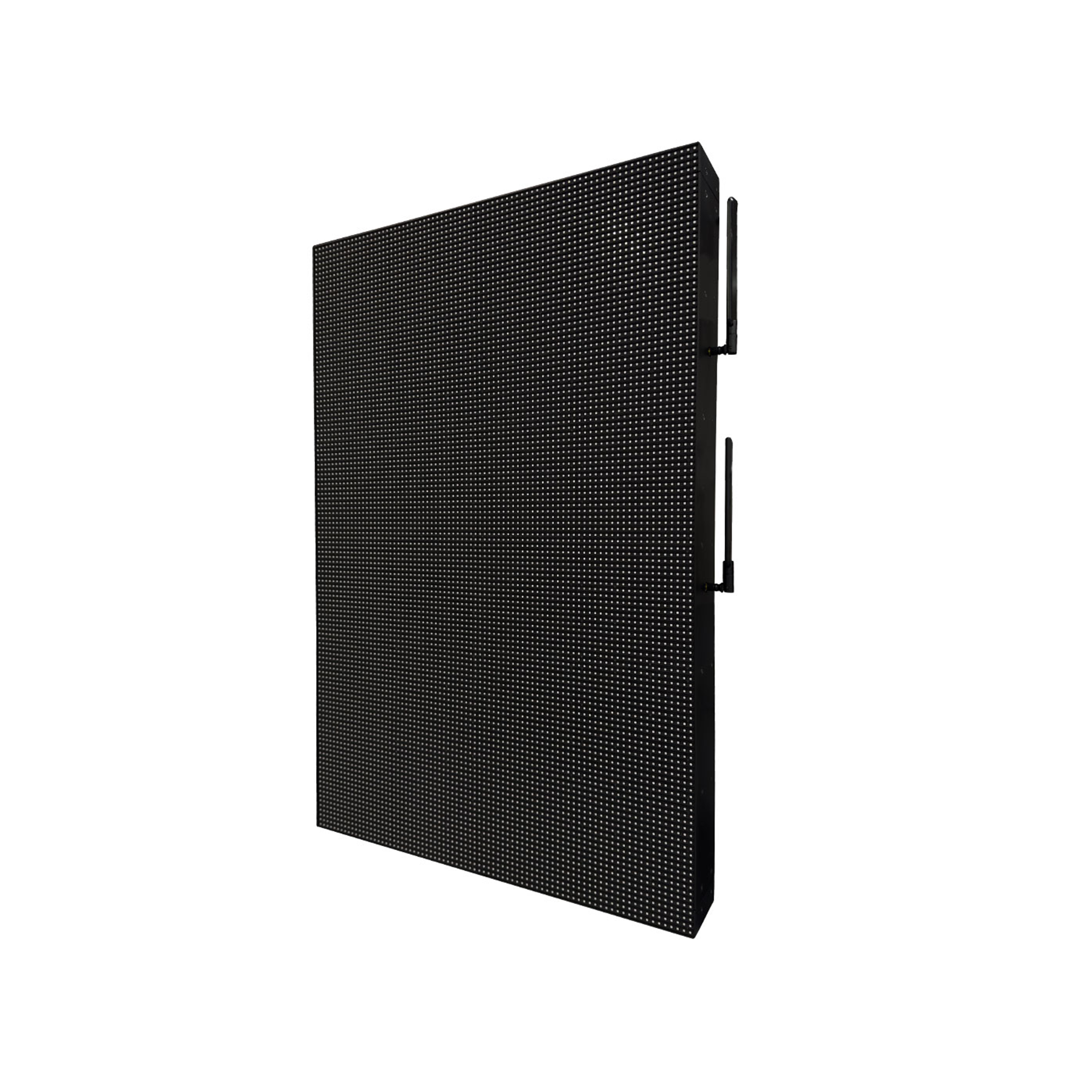 caseliner-pit-board-cl-15-led-boxentafel-ip65 image 1