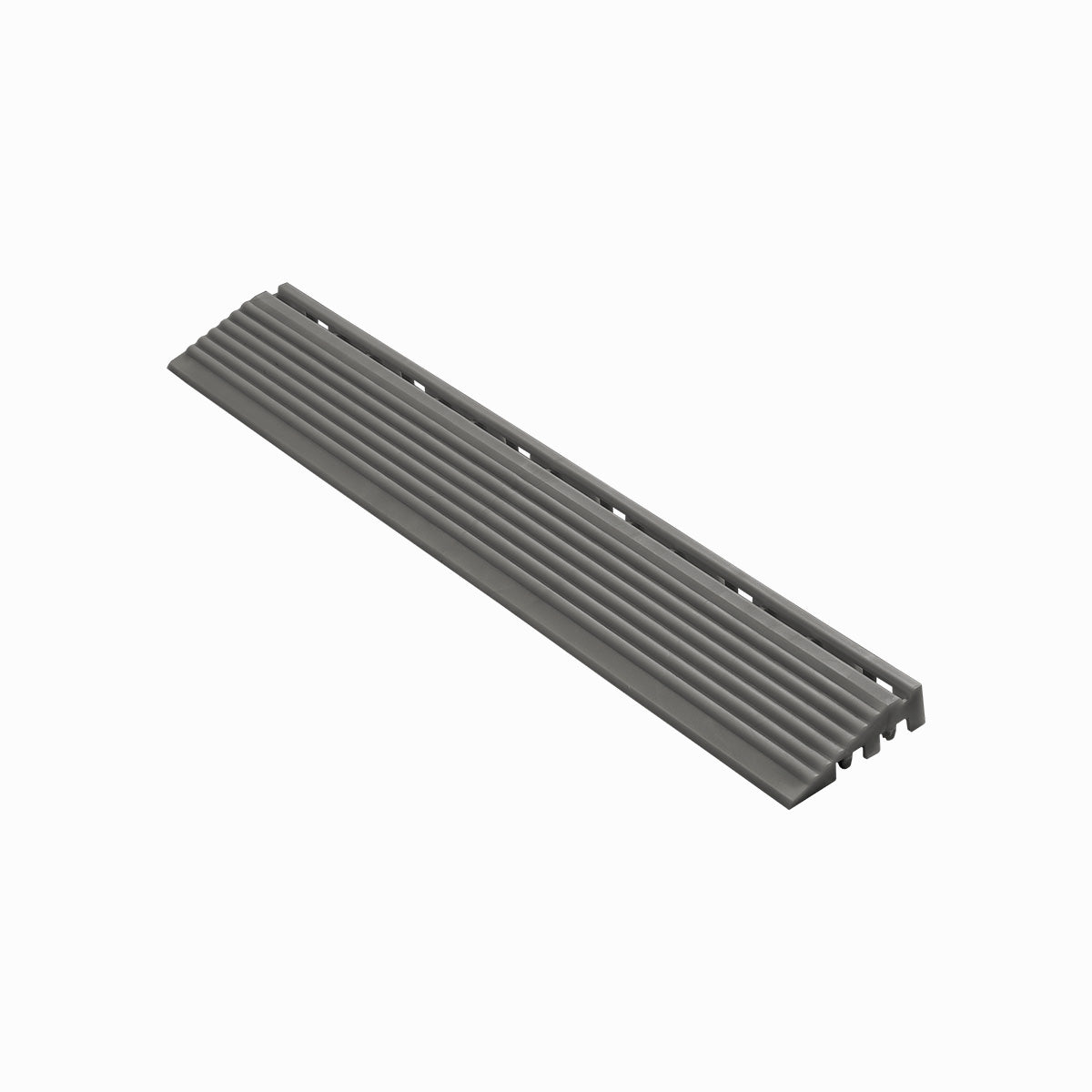 caseliner-racefloor-edge-bodenrampe-4er-pack-wei image 5