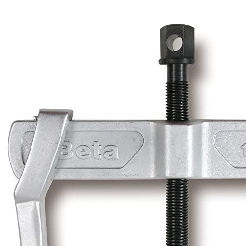 beta-1500n-0-universal-abzieher-2-armig-18-65-mm image 8