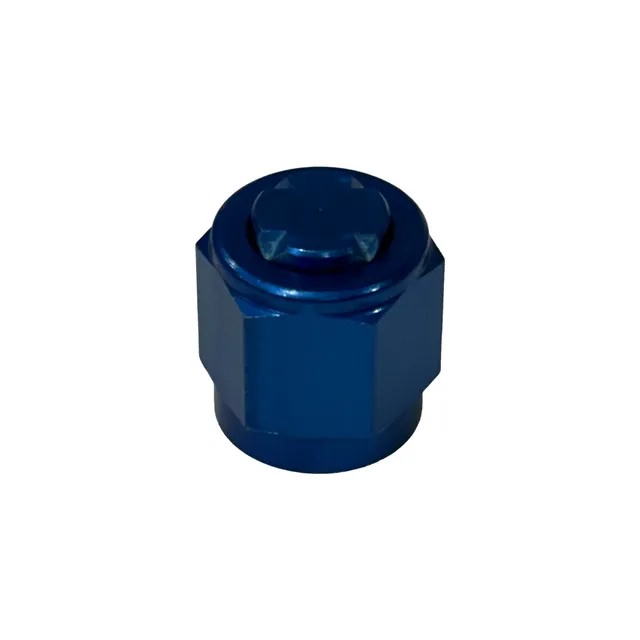 caseliner-refuelling-equipment-tightening-nut-d06-mutter-929-06d image 1