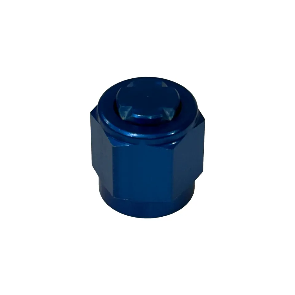 caseliner-refuelling-equipment-tightening-nut-d06-mutter-929-06d image 1