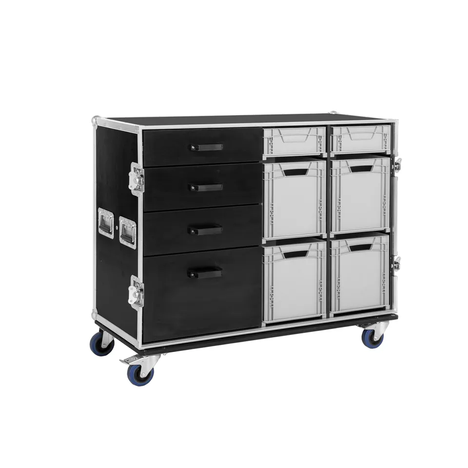 caseliner-toolbox-bigger-flight-case-werkzeugkiste-rollen image 1