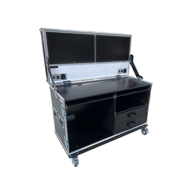caseliner-flight-case-data-case-2-monitorcase-2x24-zoll image 1