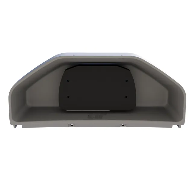 animalracing-cluster-dashboard-aim-mxs-1-2-bmw-e30-beflockt image 1