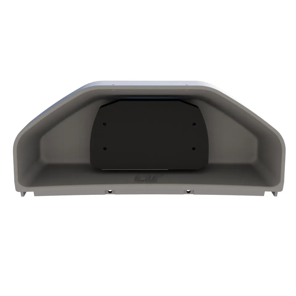 animalracing-cluster-dashboard-aim-mxs-1-2-bmw-e30-beflockt image 1