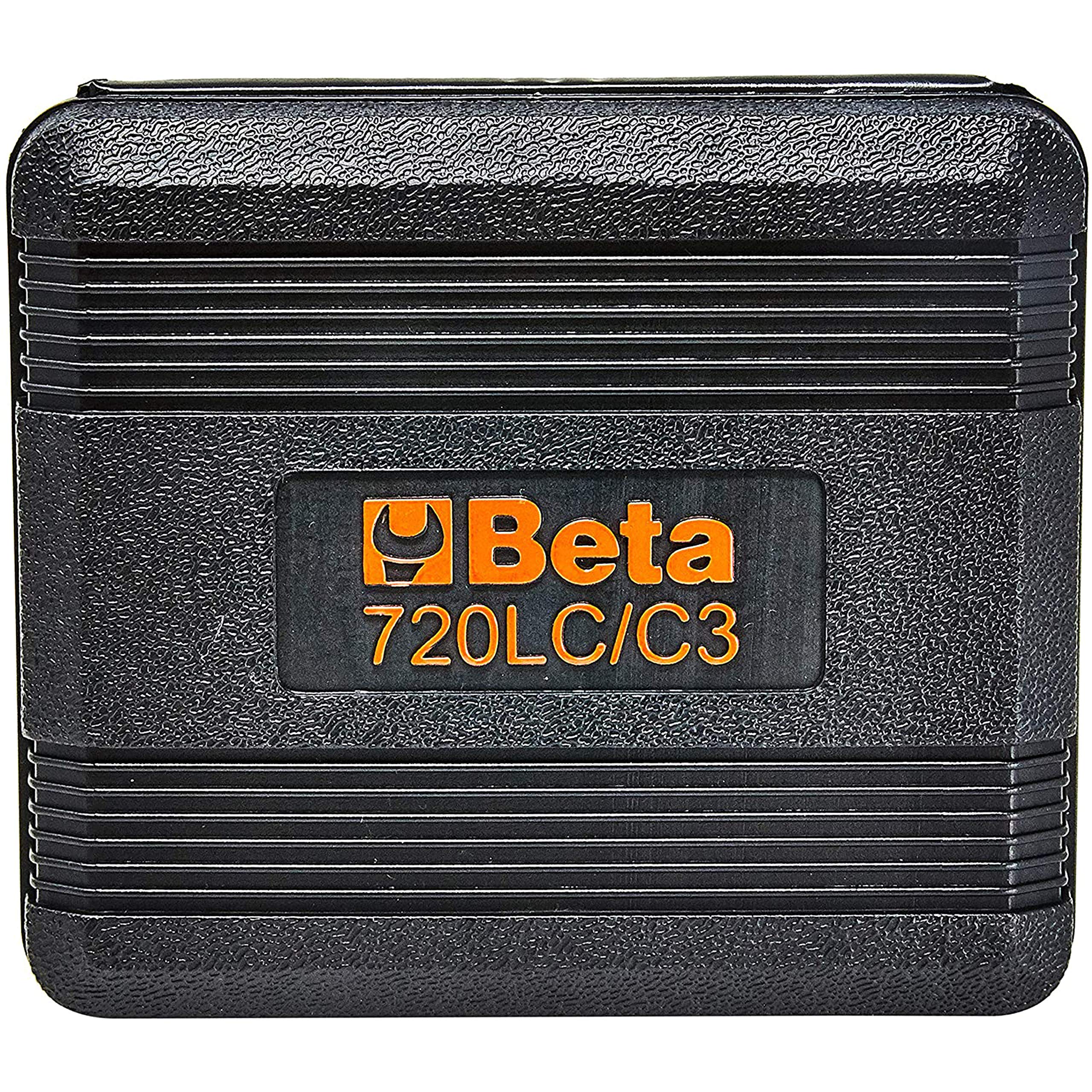beta-720lc-c3-kraftsteckschl-sselsatz-3-teilig-17-21-mm image 7