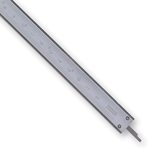 beta-1650-150-messschieber-analog-150-mm-1-20-mm-stahl image 8