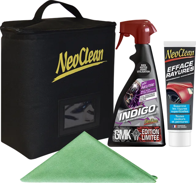 belgom-neoclean-pack-gmk-felgenreiniger-kratzer-set image 1