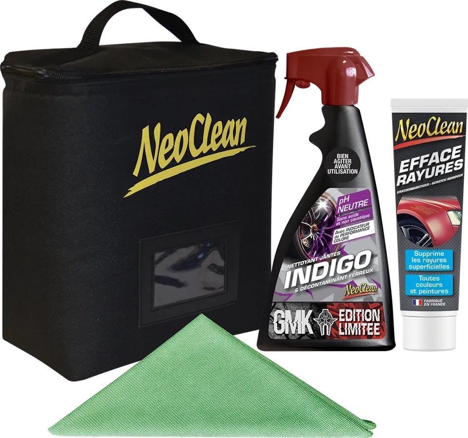 belgom-neoclean-pack-gmk-felgenreiniger-kratzer-set image 1