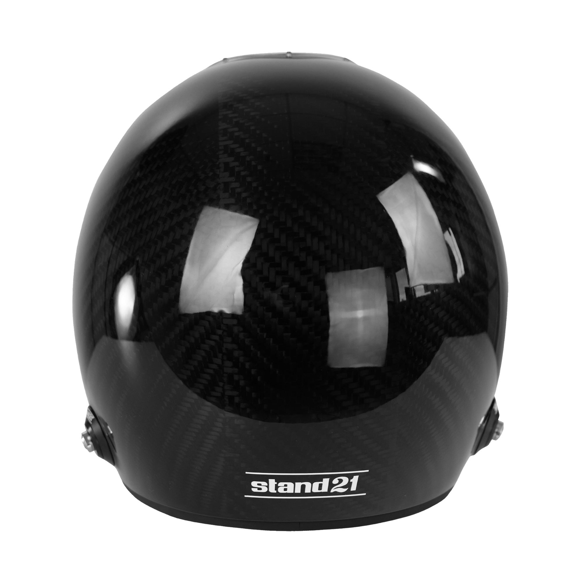 stand-21-ivos-open-face-dd-jethelm-carbon-fia-8859-2015 image 3