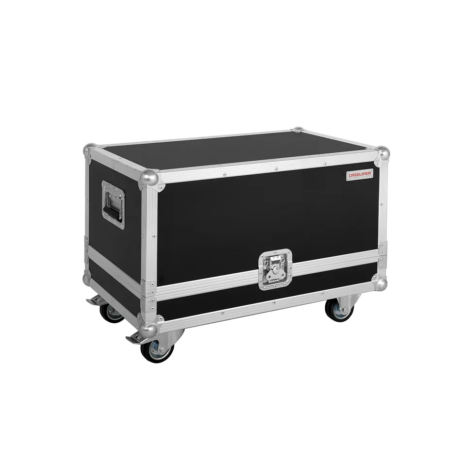 caseliner-flight-case-b70-transportbox-f-r-master-70-mit-rollen image 1