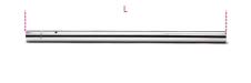 beta-92-2-aufsteckrohr-610-mm-f-r-art-91-sw-32-41 image 1