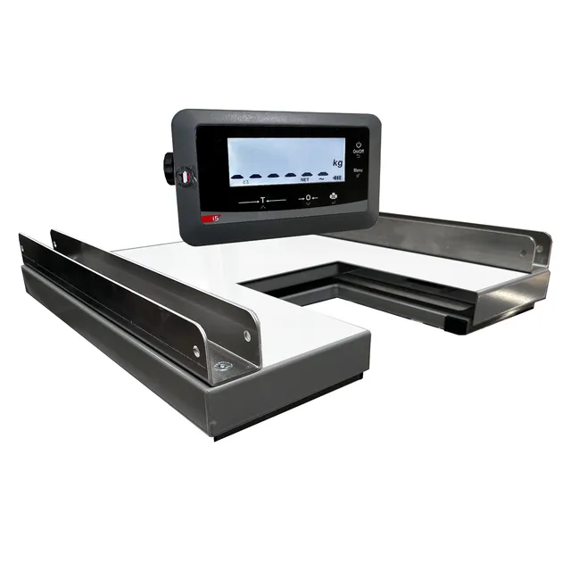 cwu-300-kraftstoff-waage-betankungs-wiegesystem image 1