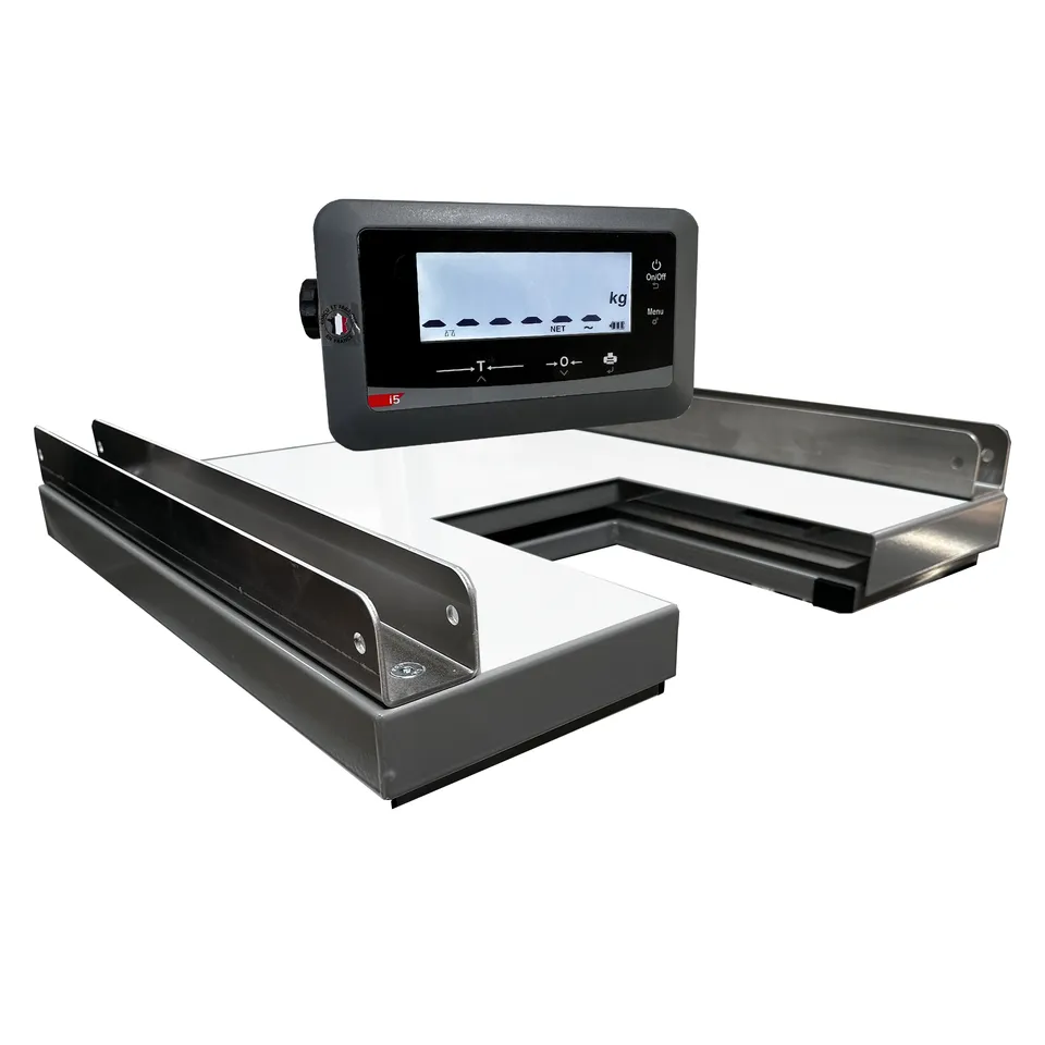 cwu-300-kraftstoff-waage-betankungs-wiegesystem image 1