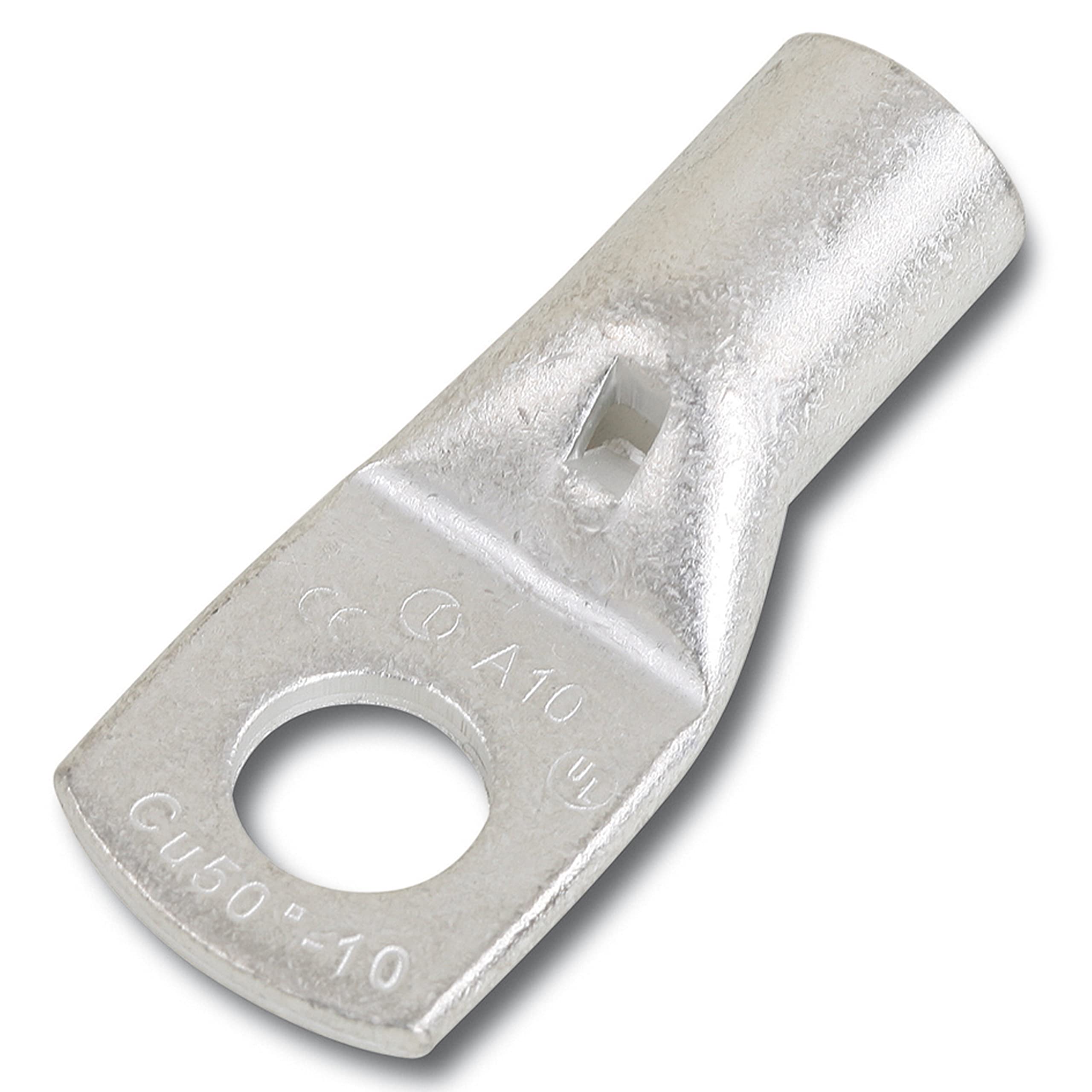 beta-1609b-crimpzange-kupfer-10-120-mm-unisoliert image 4
