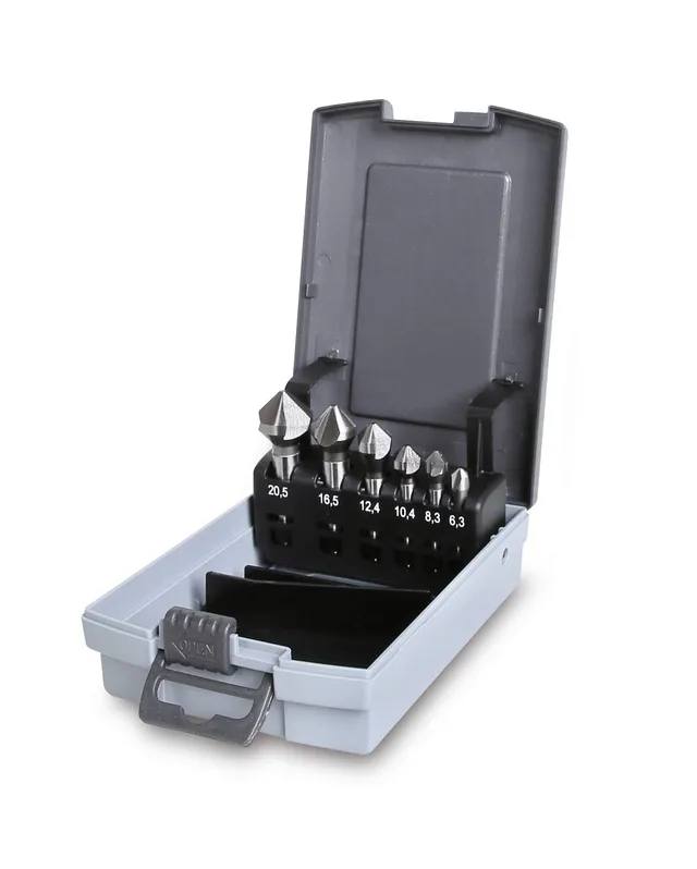 beta-426-sp6-senkfr-sersatz-hss-6-3-20-5-mm-kasten image 1