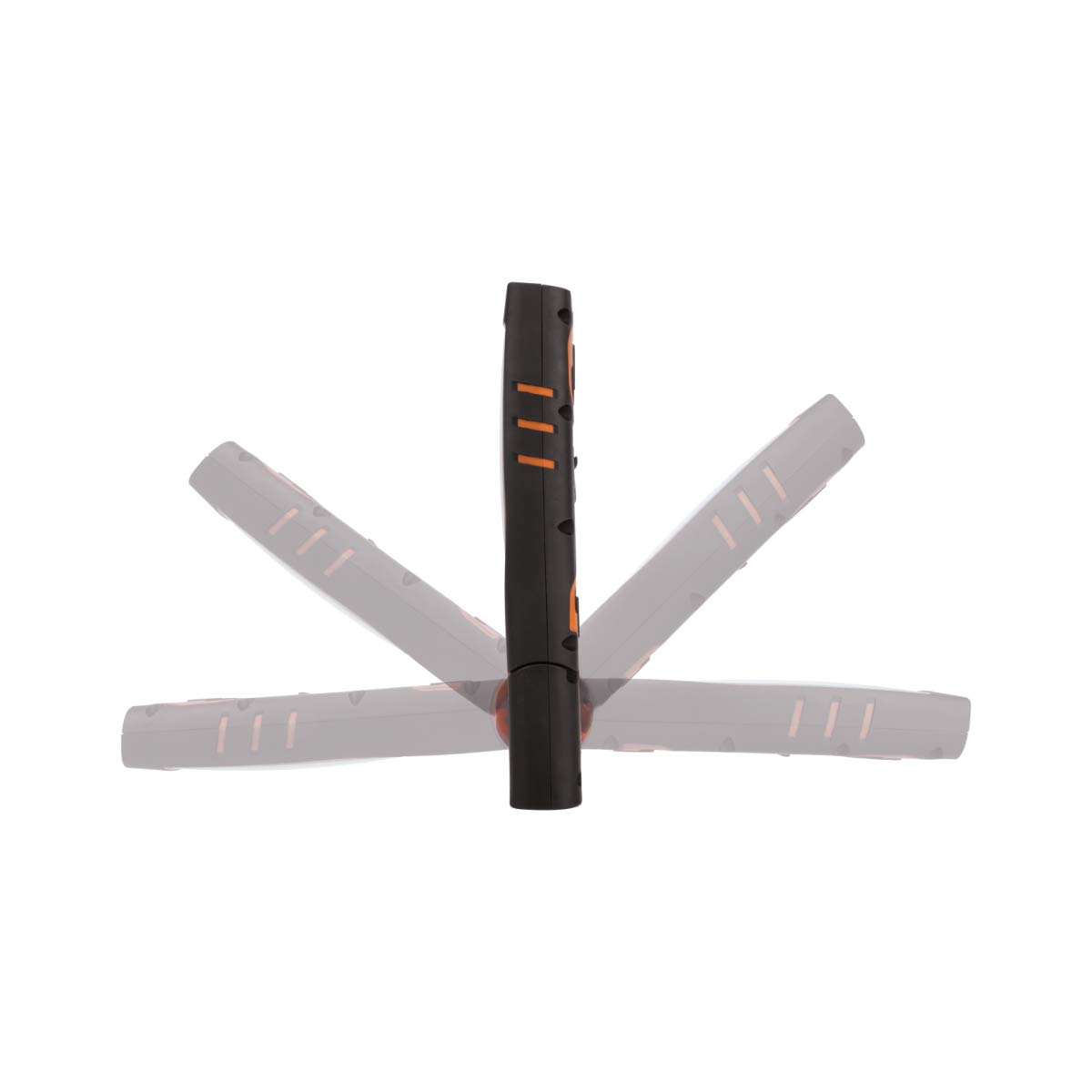 beta-1838s-gelenk-led-lampe-700-lumen-aufladbar-magnet image 3
