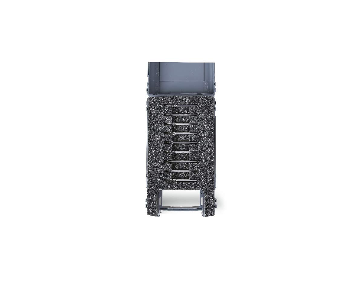 beta-426md-3-a9-mini-fr-sstift-satz-9-teilig-hartmetall image 1