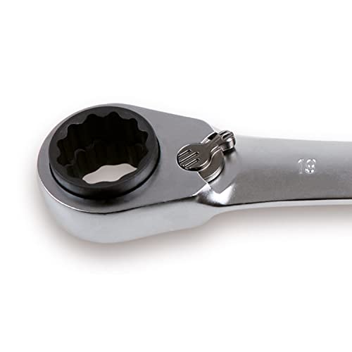 beta-192-s2-ringschl-sselsatz-2-teilig-8-19-mm-mit-knarre image 8