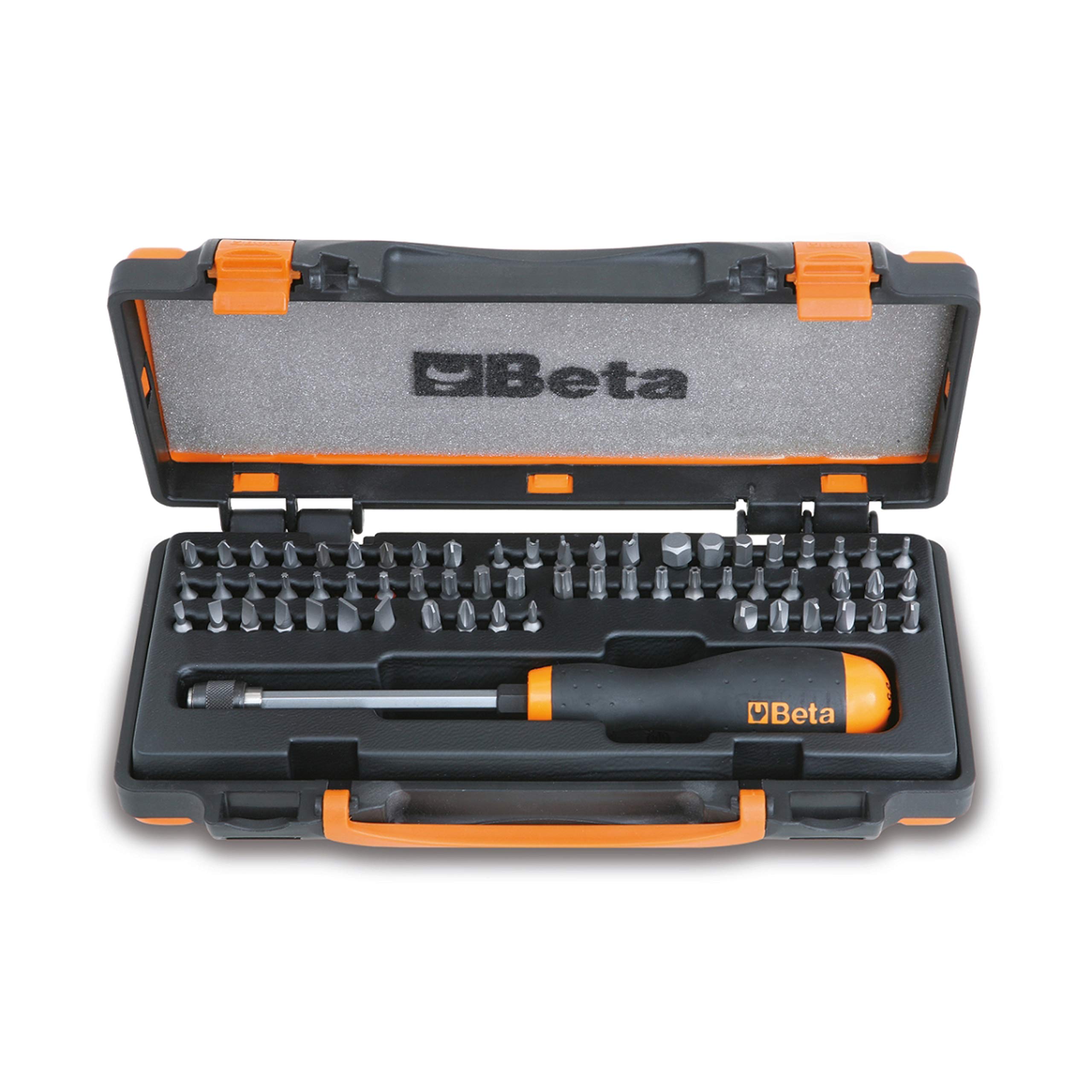 beta-861-c61p-bit-satz-61-tlg-magnetisch-im-koffer image 1