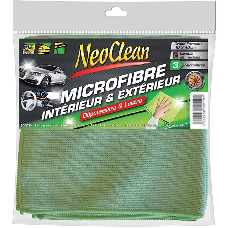 belgom-neoclean-mikrofasertuch-innen-au-en-3er-40x40 image 1