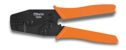 beta-1606a6-anpresszange-rundkabel-0-5-6-mm-220-mm image 2