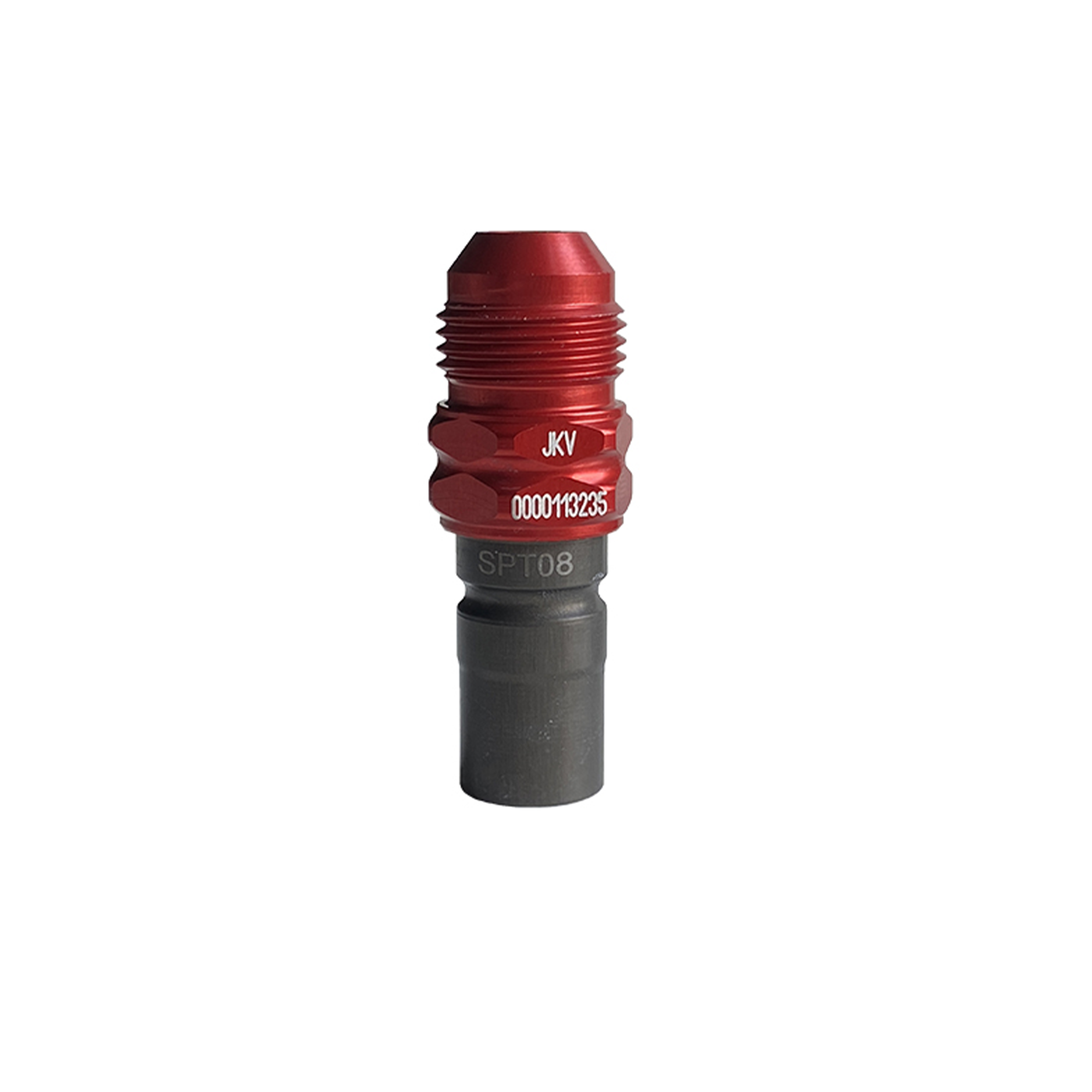 staubli-spt08-tankventil-spt08-3656-kraftstoff-l image 2