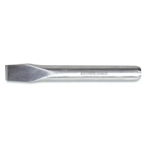 beta-34inox-200-flachmei-el-edelstahl-20-mm-200-mm image 1