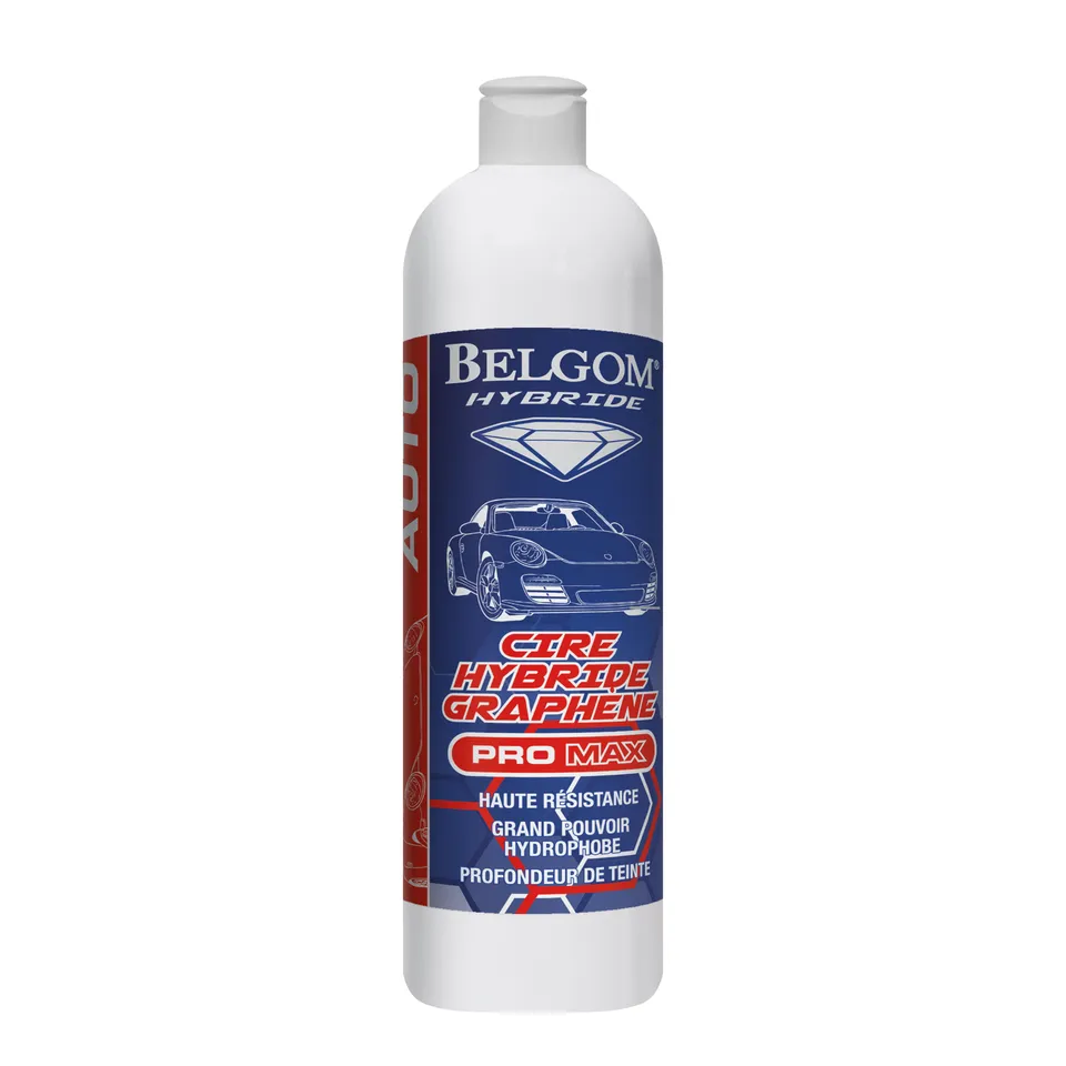belgom-hybride-graphen-wachs-500-ml-lackschutz image 1