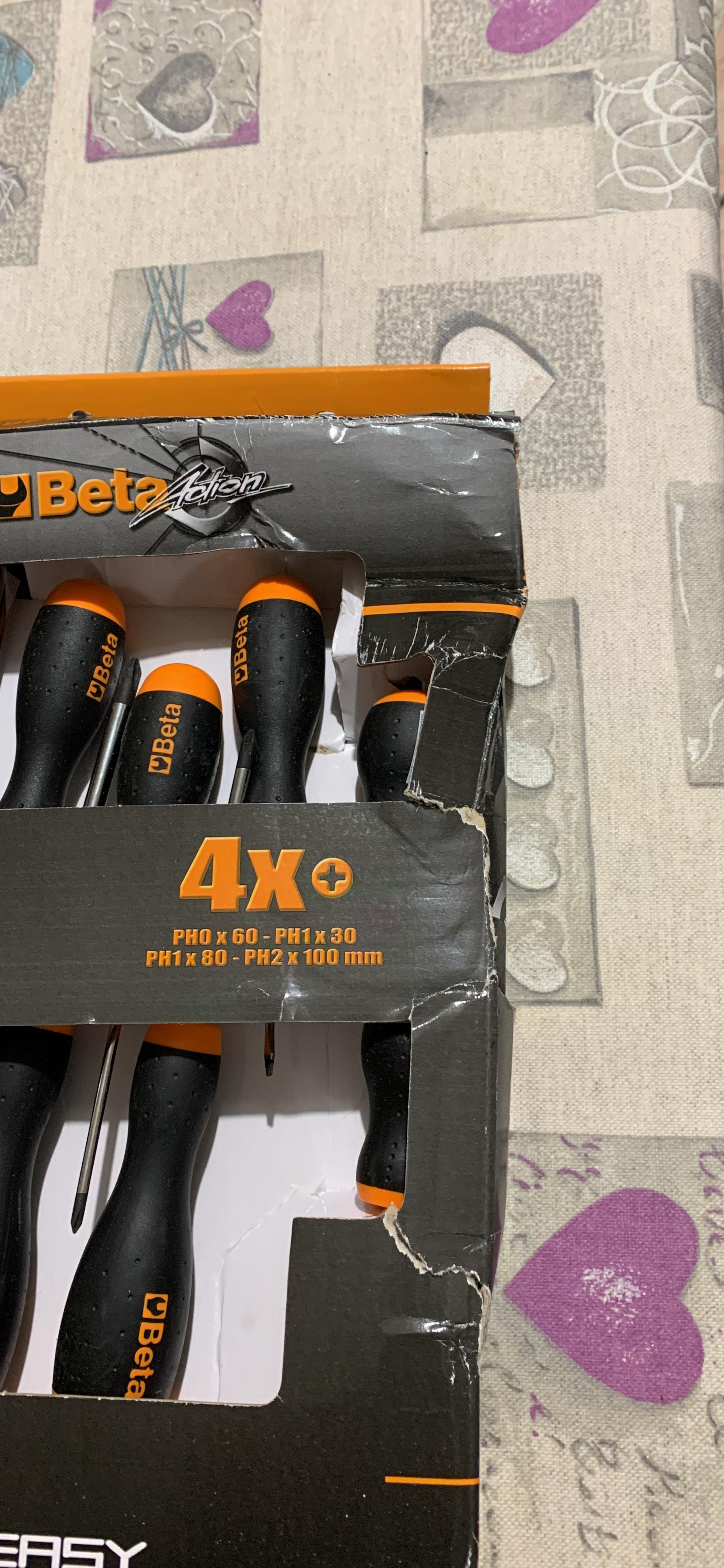 Für alles