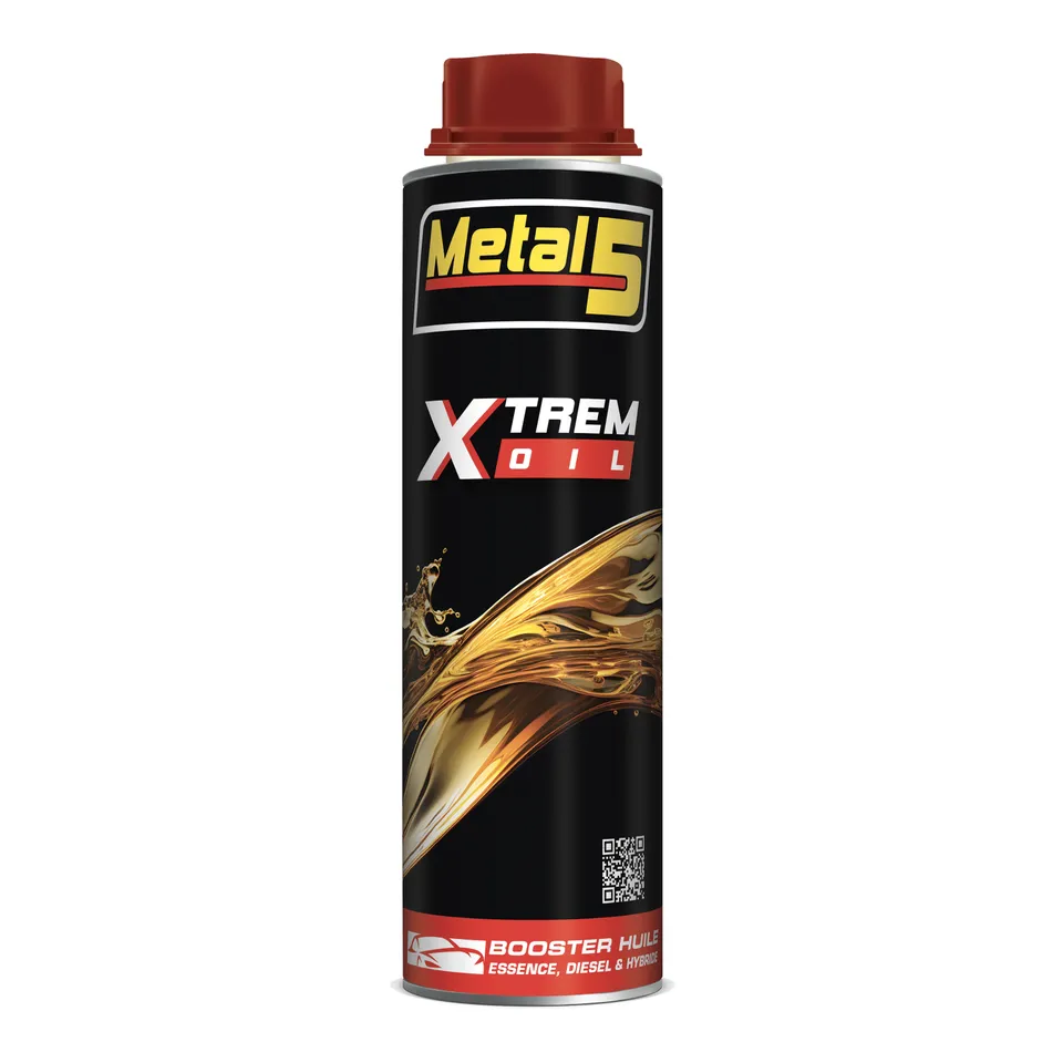 metal-5-x-trem-oil-ladditiv-300-ml-f-r-motor-l image 1