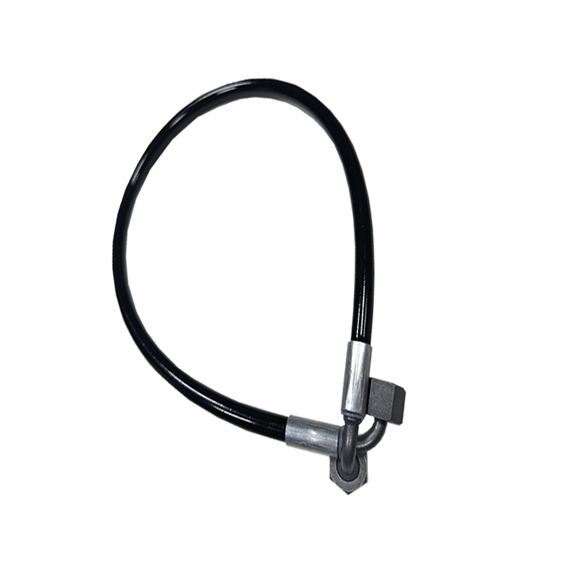 caseliner-hp-hose-hochdruckschlauch-780mm-400-bar image 1