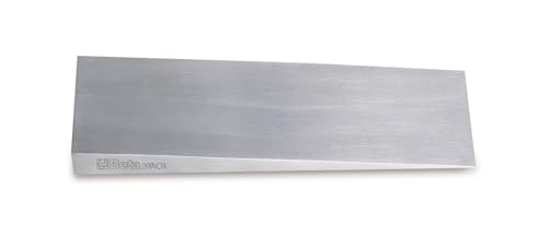 beta-39inox-keil-edelstahl-100-mm-rostfrei image 3