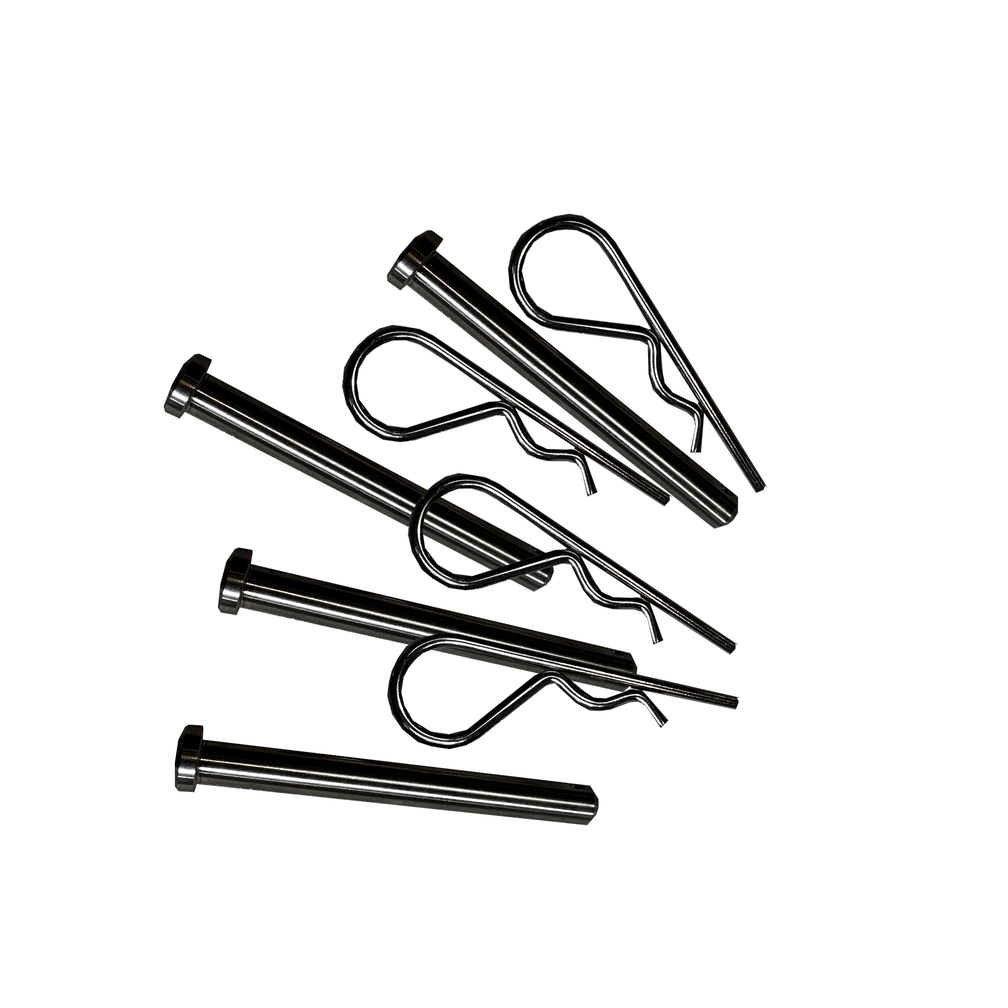 caseliner-refuelling-pin-set-cwu-300-rf200-fia-4-st-ck image 1
