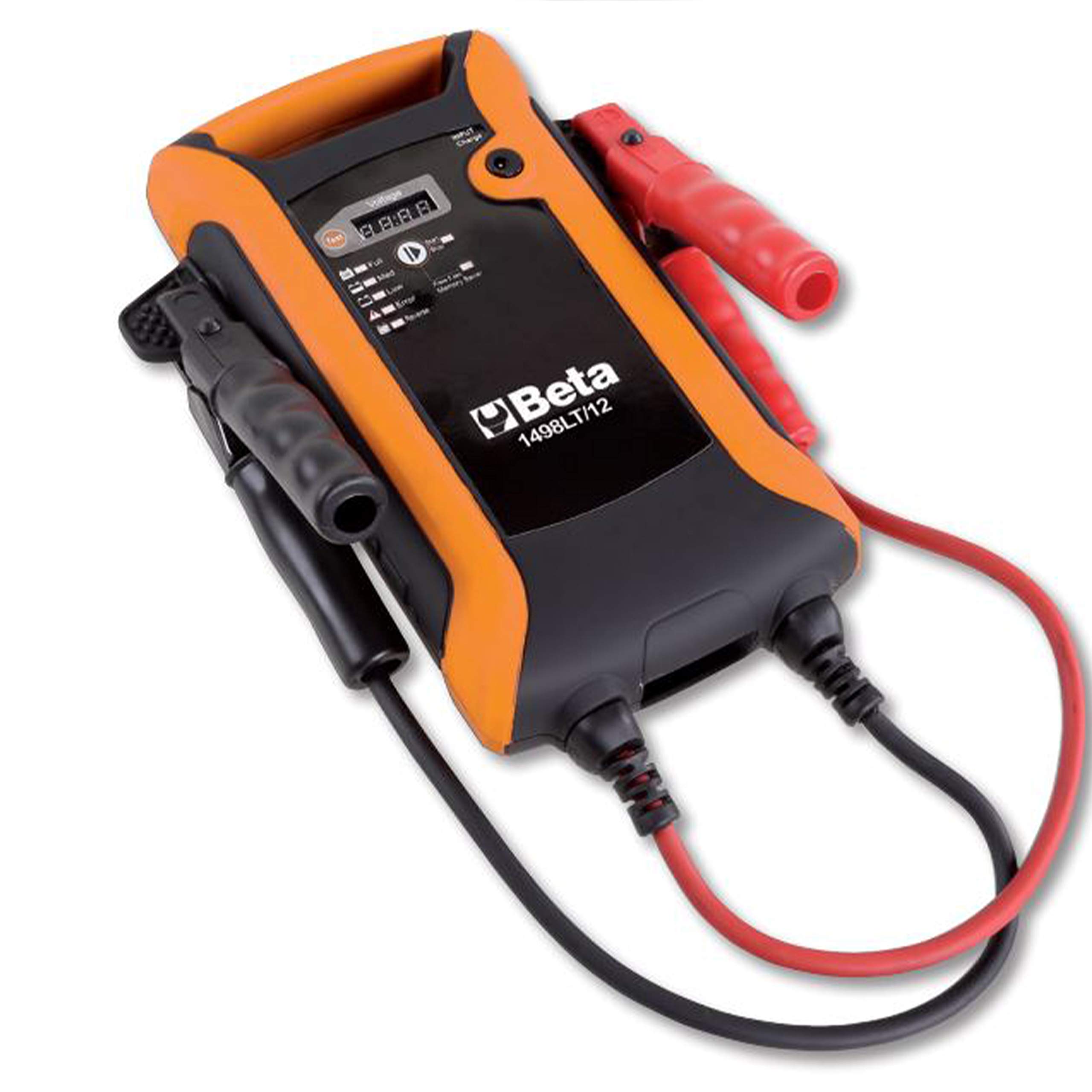 beta-1498lt-12-starthilfe-booster-12v-2000a image 6