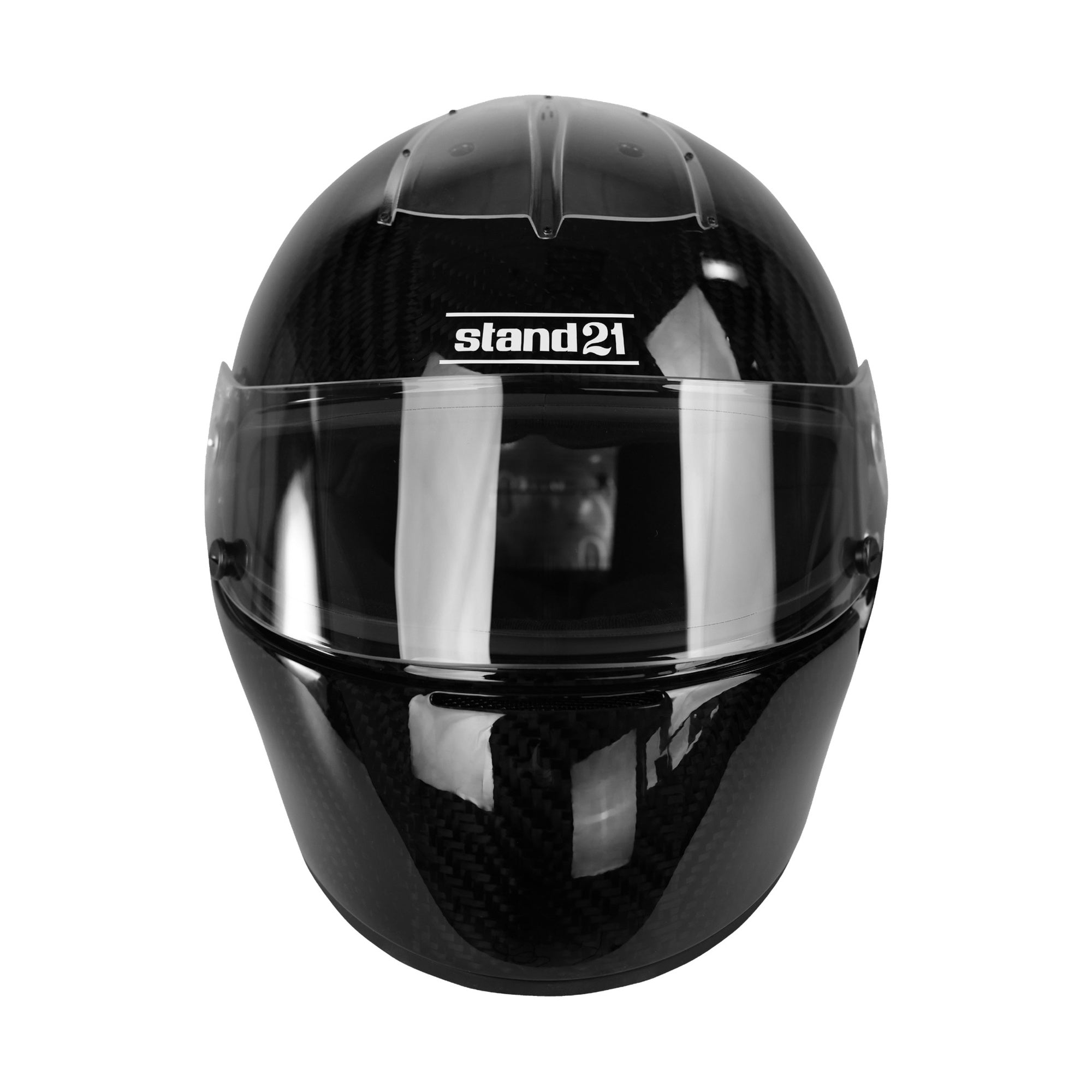 stand-21-ivos-double-duty-helm-carbon-fia-8859-2015 image 3