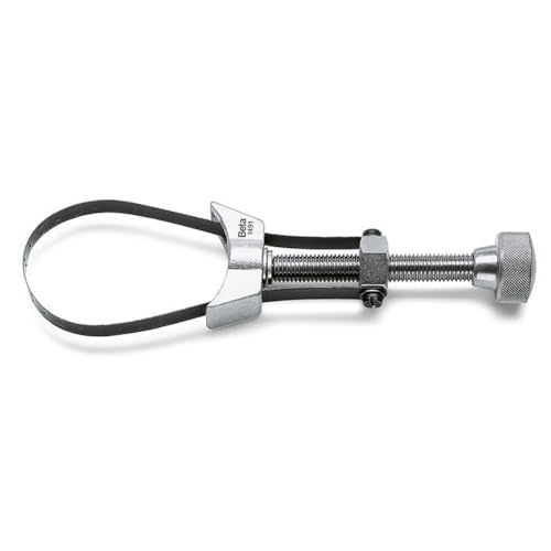 beta-1491-spannschl-ssel-lfilter-65-110-mm-verstellbar image 4