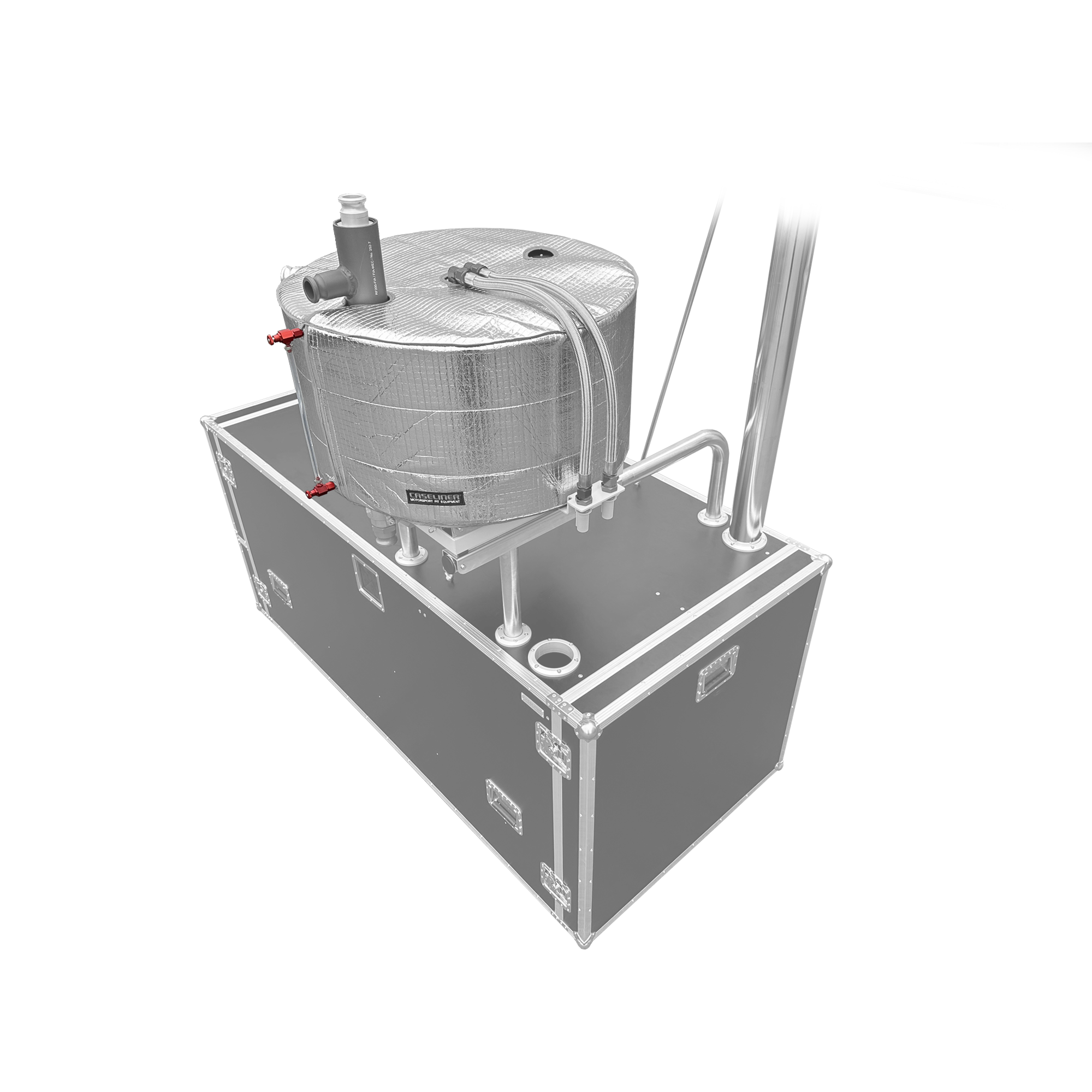 caseliner-measure-fuel-system-ii-betankungssystem-geschlossen-2024 image 3