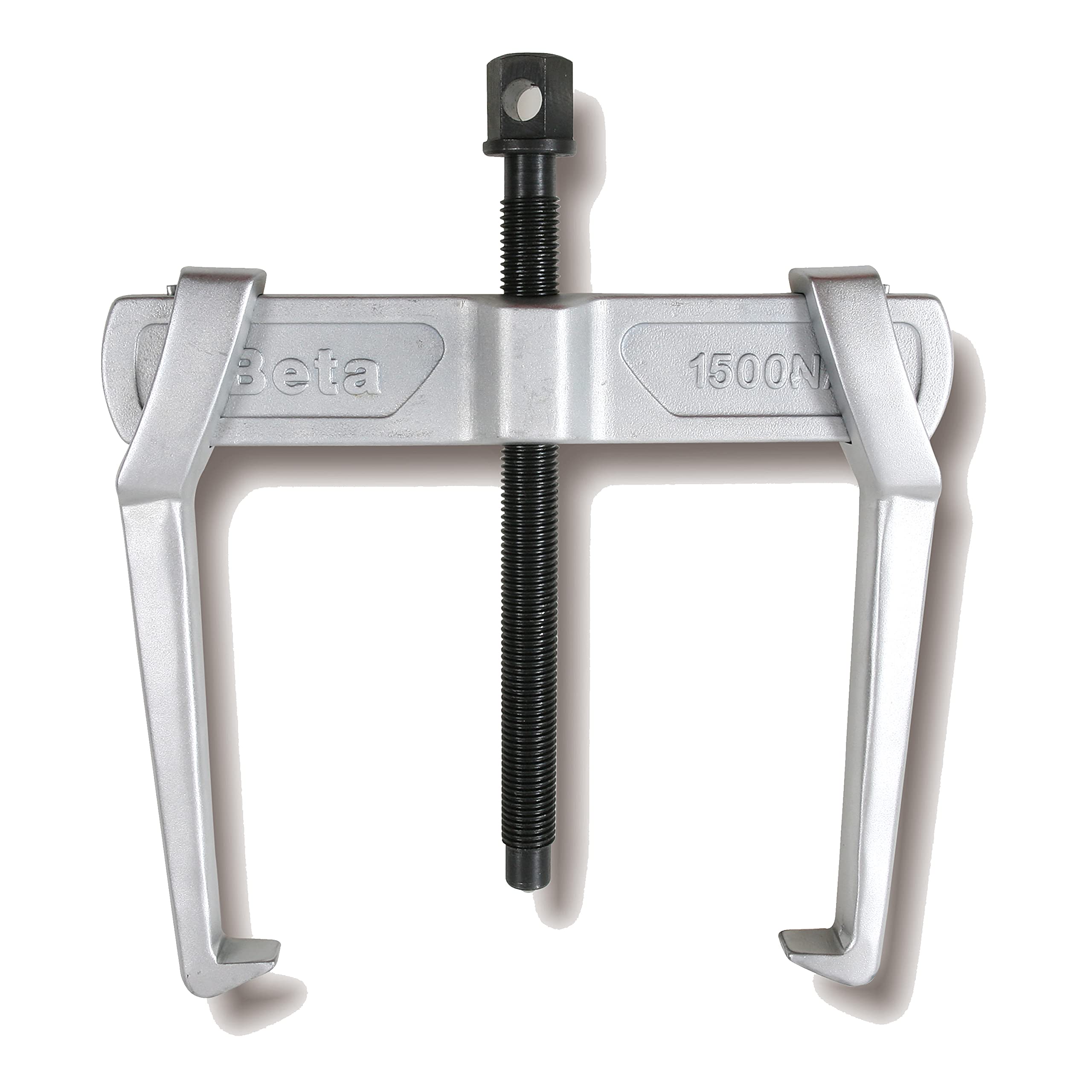 beta-1500n-0-universal-abzieher-2-armig-18-65-mm image 5