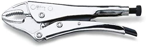 beta-1052k-240-gripzange-verstellbar-konkave-backen image 2
