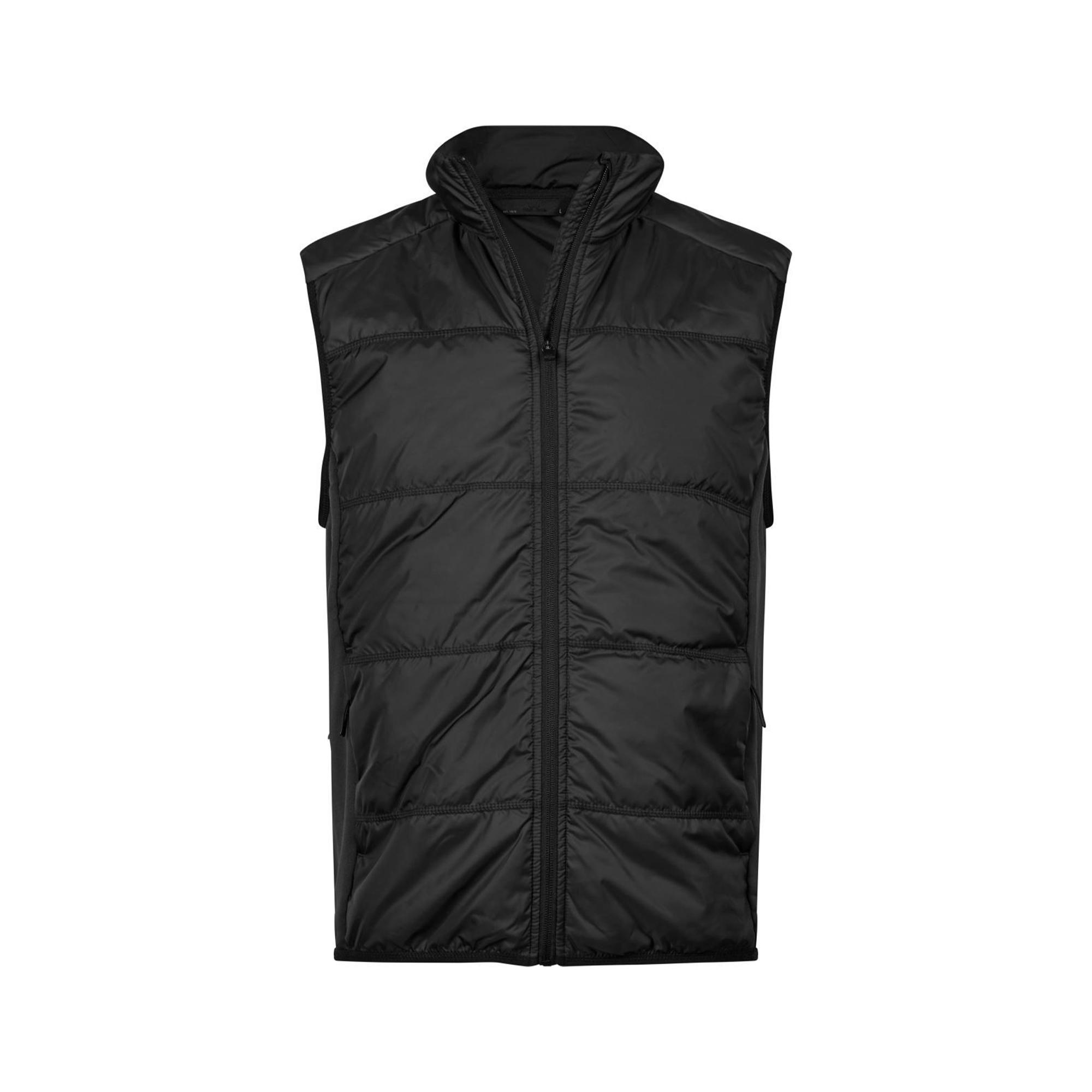 caseliner-vest-weste-empty-l-hybrid-sorona image 1