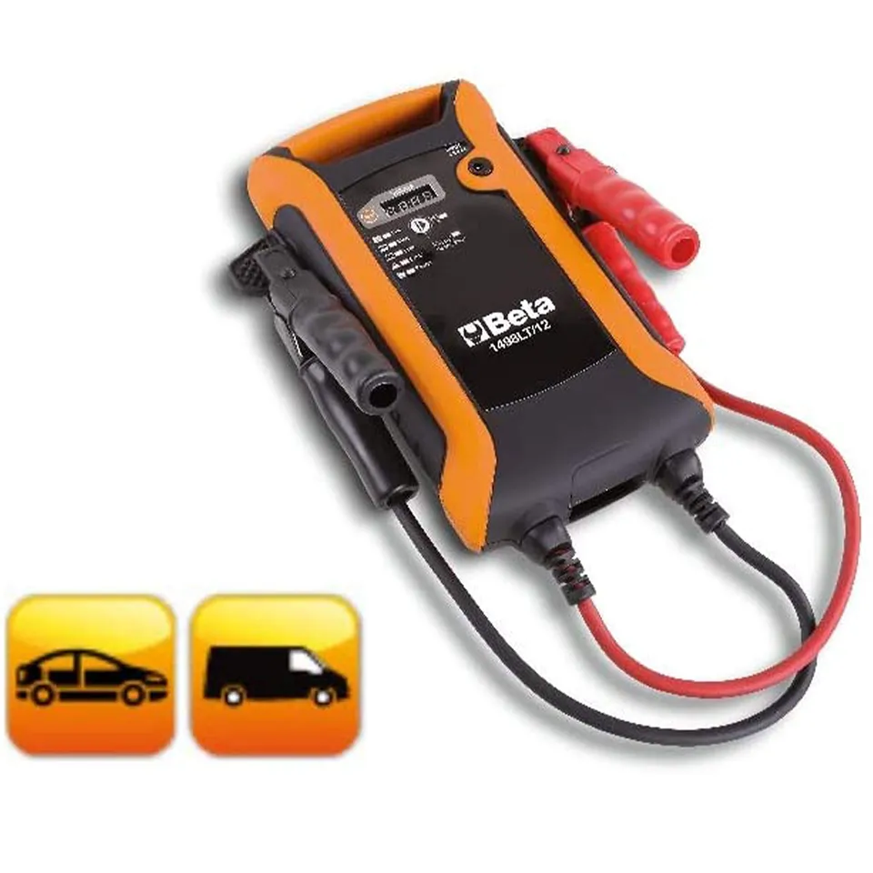 beta-1498lt-12-starthilfe-booster-12v-2000a image 1