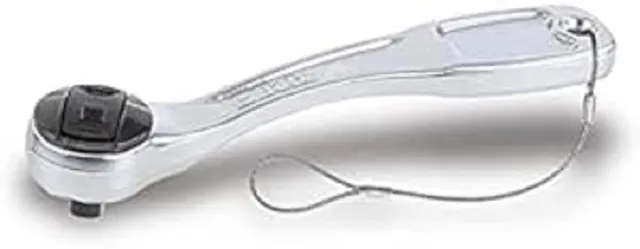 beta-900e-hs-55-umschaltknarre-1-4-h-safe image 1
