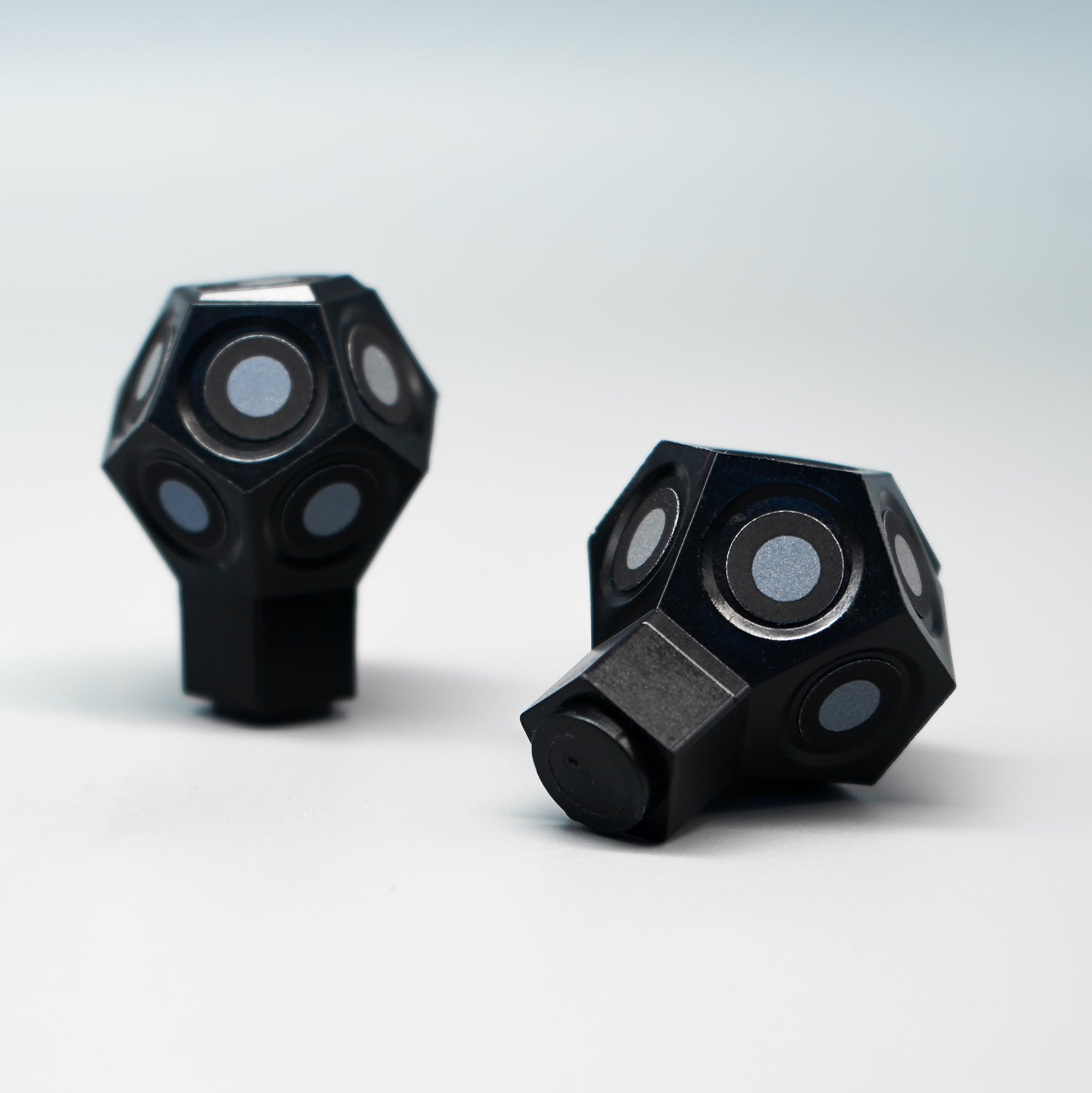 aesub-dice-referenzpunkte-set-magnet-m4-f-r-3d-scan image 4