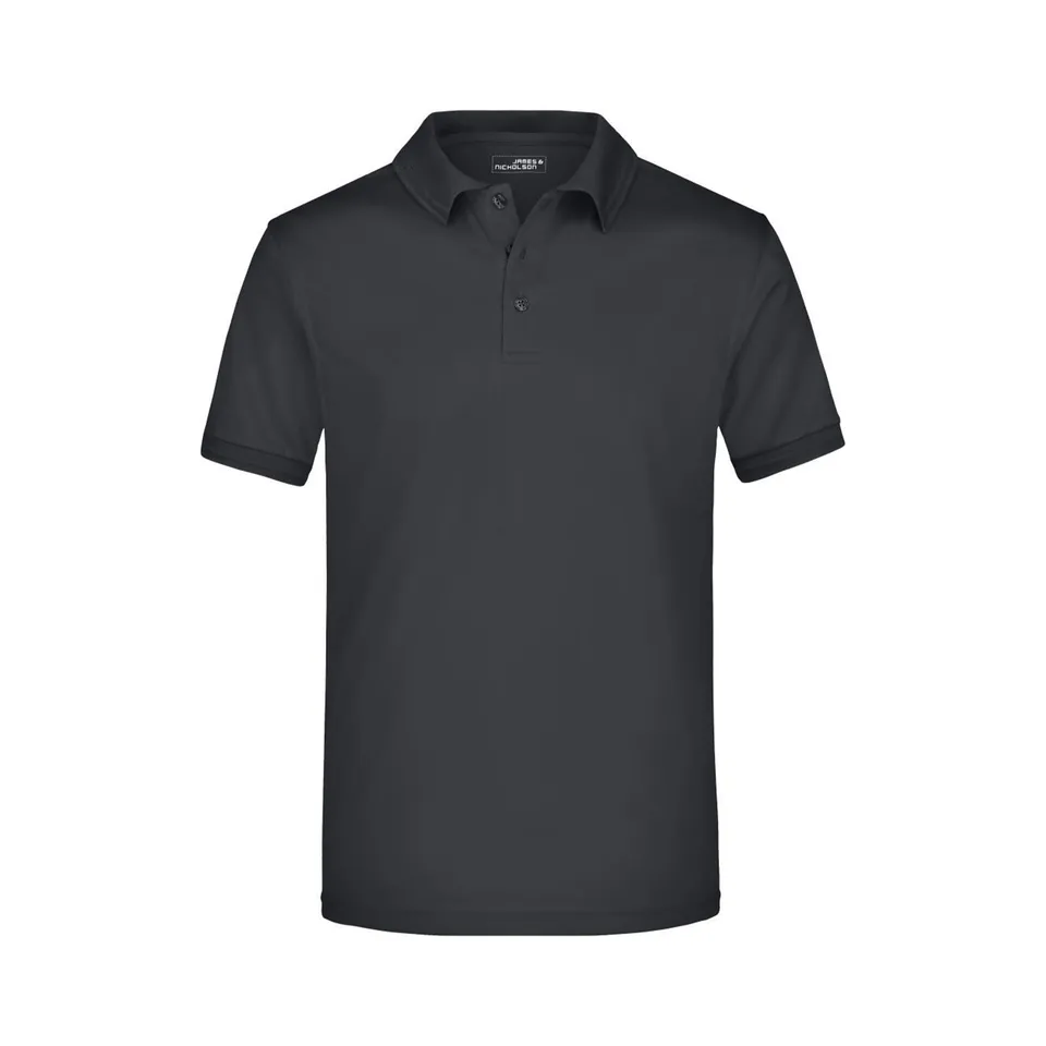 caseliner-polo-shirt-funktion-dcr-logo-gr-e-l image 1
