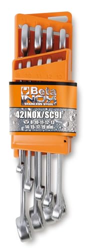 beta-42inox-sc9-gabelringschl-ssel-satz-9-tlg-edelstahl image 6