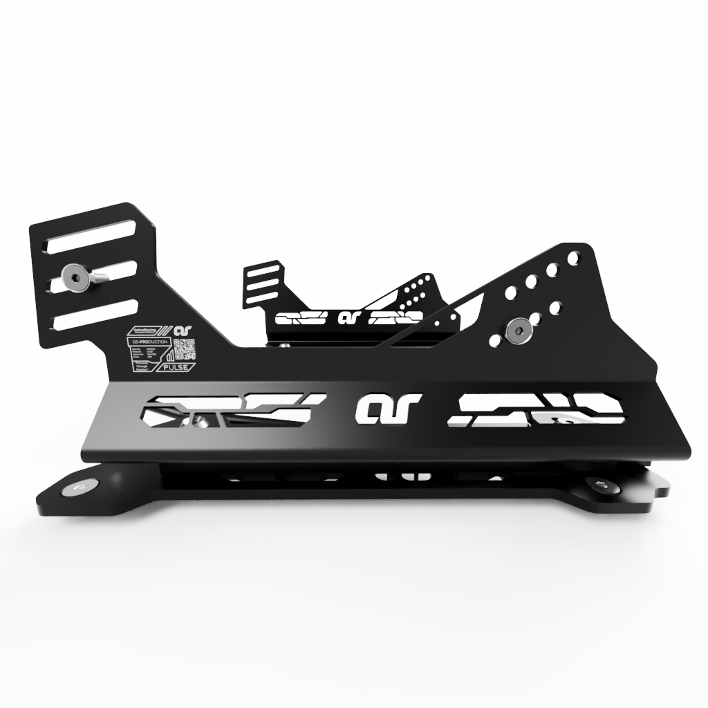 animalracing-pulse-sitzkonsole-bmw-f-g-fahrerseite-tief image 2