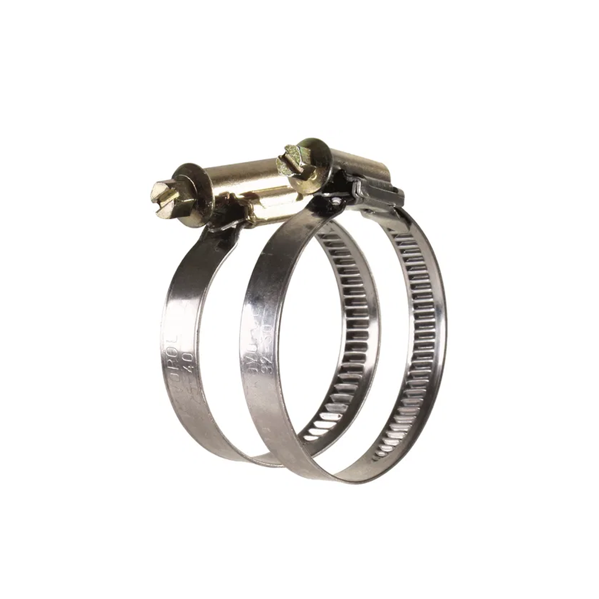 caseliner-refuelling-hose-clamp-schlauchschelle-38st image 6