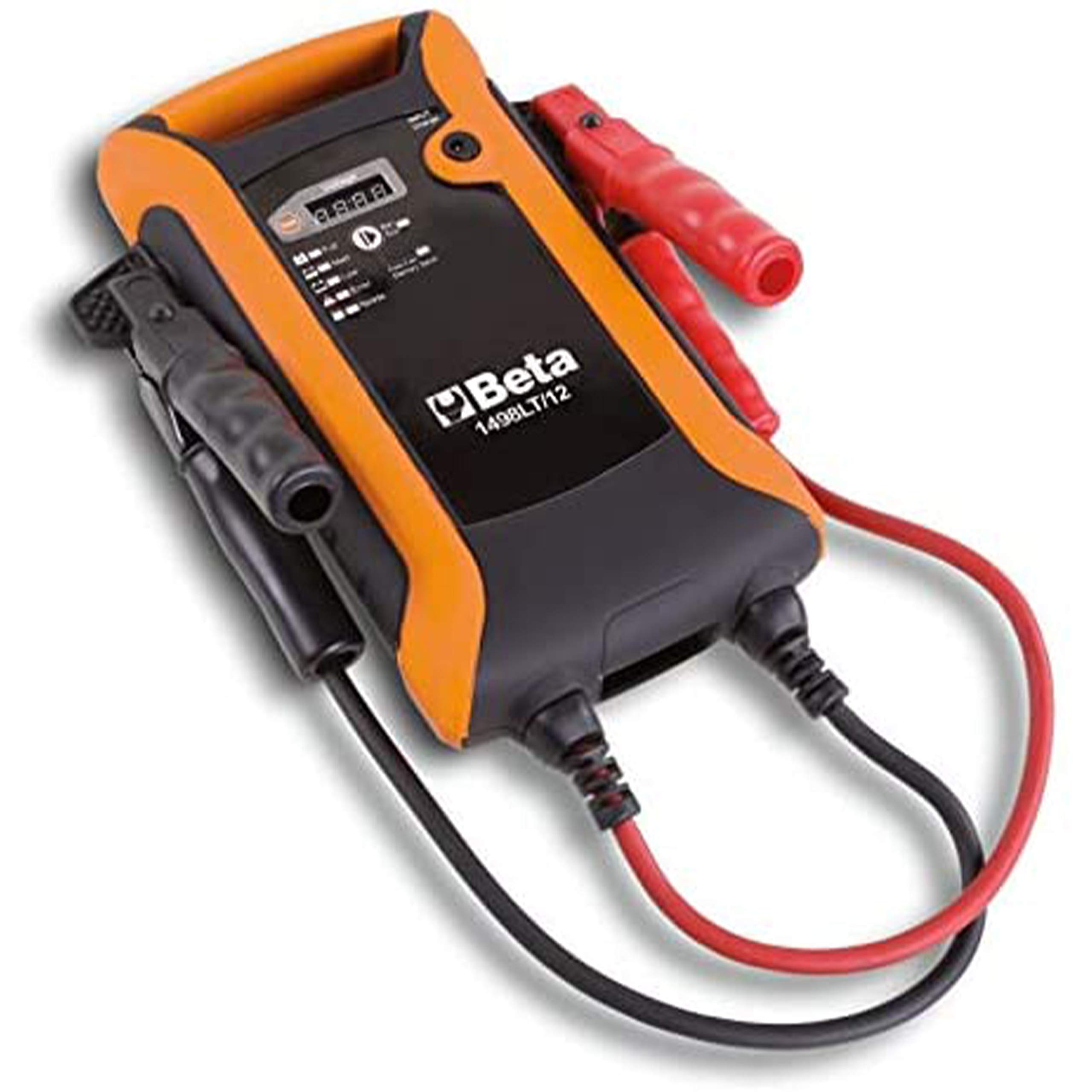 beta-1498lt-12-starthilfe-booster-12v-2000a image 4